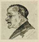 Felicio