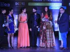 filmibeat.com Felicitation