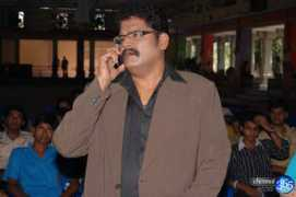 chennai365.com Felicitation