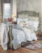 countryporch.com Felicity