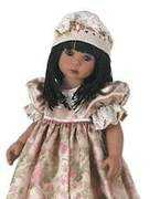 samanthasdolls.com Felicitys