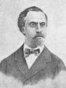 Felicjan