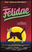 shockcinemamagazine.com Felidae