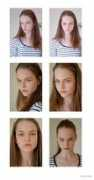 fashionmodeldirectory.com Felien