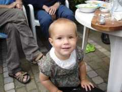 robcassuto.com Felien