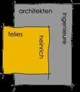 Felies