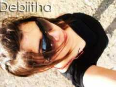 Felii