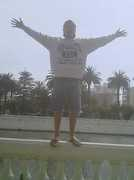Feliipe