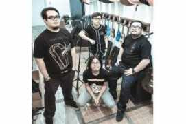 sunstar.com.ph Felimon