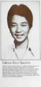 beda7882.com Felimon