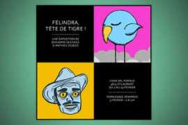 hour.ca Felindra