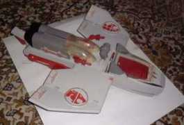 toyarchive.com Feliner