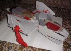 toyarchive.com Feliner
