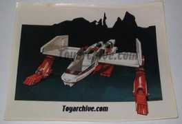 toyarchive.com Feliner