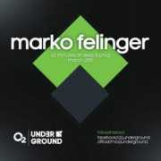 Felinger