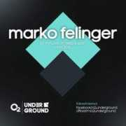 Felinger