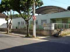 estacoesferroviarias.com.br Felinto
