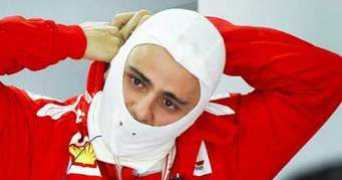 sport.tiscali.it Feliper
