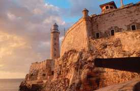 feriado-tour.com.ua Feliper