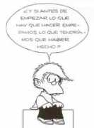 Felipito