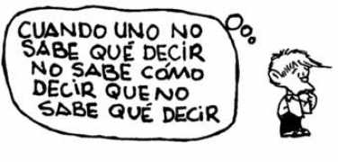 Felipito