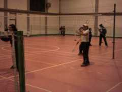 digilander.libero.it Felisiana