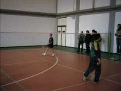 digilander.libero.it Felisiana