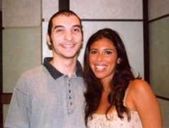 iconsoffright.com Felissa