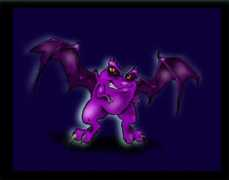neopets.com Felixa