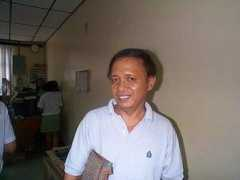 Felixberto