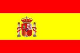 id.sito.org Felixio