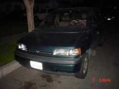 cardomain.com Felixt