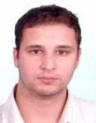 fer.unizg.hr Feljan