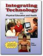 americanpresspublishers.com Felker