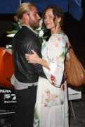 zimbio.com Felker
