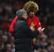 dailystar.co.uk Fellaini
