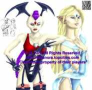 artwanted.com Fellan