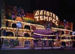 kirmesfreunde.de Fellerhoff