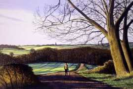 theparnhamgallery.co.uk Felley
