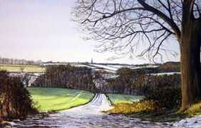 theparnhamgallery.co.uk Felley