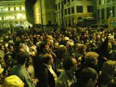 ghosttour.it Fellice