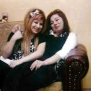 hurriyet.com.tr Fellik