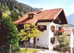 wellnesspark-arlberg.com Fellinger