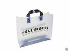 europack.cc Fellinger