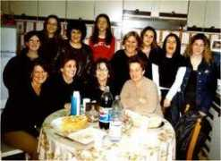 parrocchialago.it Fellito