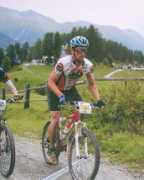 Fellmann