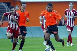 lindependant.fr Fellous