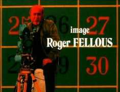 nanarland.com Fellous