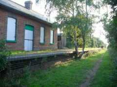 geograph.org.uk Felmingham