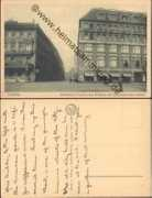 heimatsammlung.de Felsche